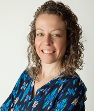 Book an Appointment with Audrey Finer for Physical Therapy-Functional Dry Needling