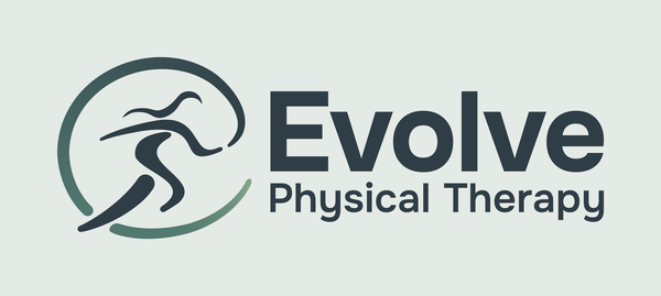 Evolve Physical Therapy, PLLC