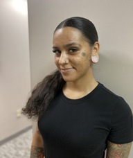 Book an Appointment with Arianna Hazel-Applegate for Massage Therapy