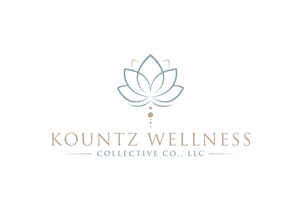 Kountz Wellness Collective Co.