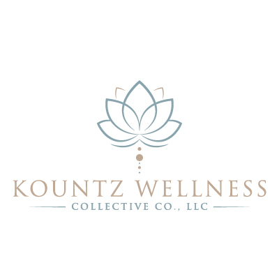 Kountz Wellness & Chiropractic