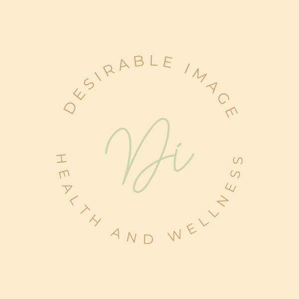 Desirable Image Health and Wellness