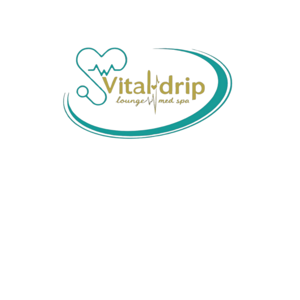 Vital Drip Lounge