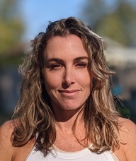 Book an Appointment with Elysha Zamora for Acupuncture