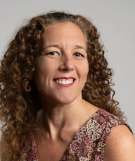 Book an Appointment with Avigail Cohen for Acupuncture