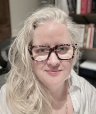 Book an Appointment with Dr. Patricia Seki for Acupuncture