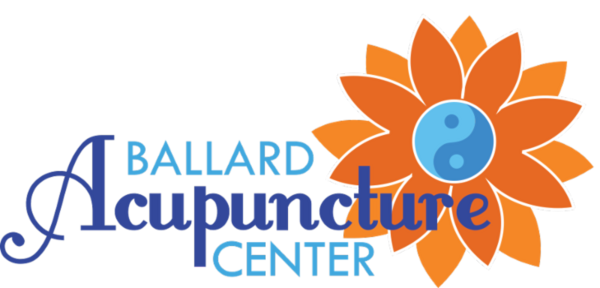 Ballard Acupuncture Center