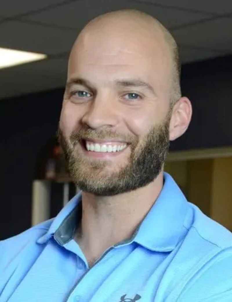 Rich Kenney