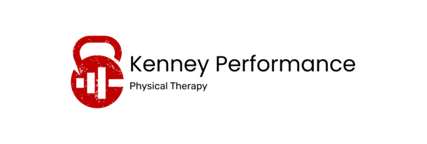 Kenney Performance Physical Therapy, LLC