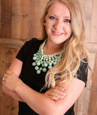 Book an Appointment with Christiana Hubbuch for Targeted Case Management