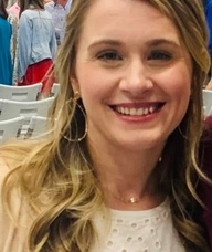 Book an Appointment with Ashley Beatty for Targeted Case Management