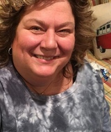 Book an Appointment with Jill Kinnaird at Evolution PARIS