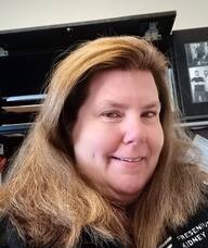 Book an Appointment with Dawn Oaks for Counseling