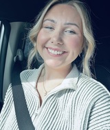 Book an Appointment with Kristen Cummins at Evolution PARIS