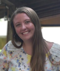 Book an Appointment with Sydney Rogers for Counseling