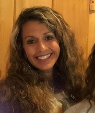 Book an Appointment with Missy Lawson for Targeted Case Management
