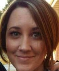 Book an Appointment with Christina Fredericksen for Targeted Case Management