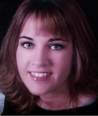 Book an Appointment with Karen Minton for Targeted Case Management