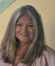 Book an Appointment with Melissa Brandel for Targeted Case Management