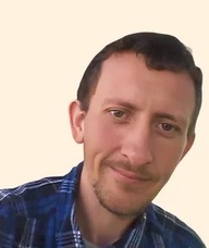 Book an Appointment with John Hensley for Counseling