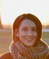 Book an Appointment with Christina Fredericksen for Targeted Case Management