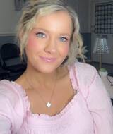 Book an Appointment with Regina Back at Evolution PARIS