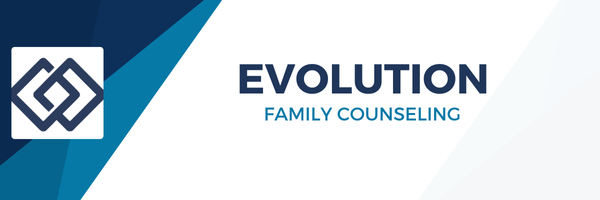 Evolution Family Counseling and Assessment Services