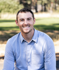 Book an Appointment with Dr. Chandler Obermire for Chiropractic