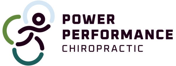 Power Performance Chiropractic
