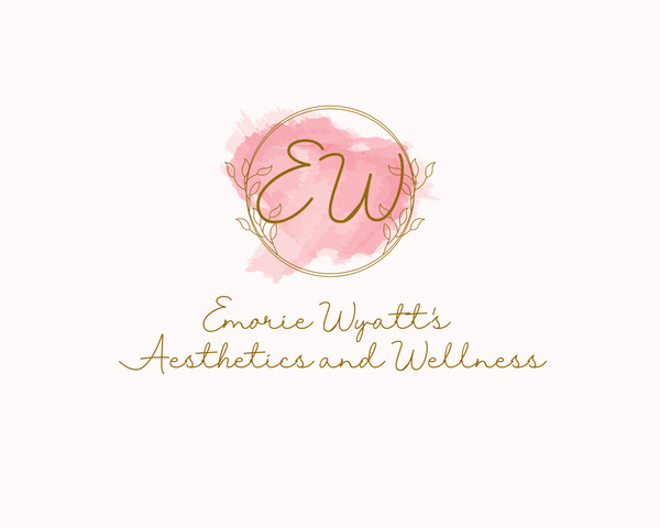 EW's Aesthetics and Wellness