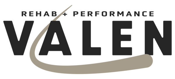 Valen Rehab and Performance