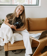 Book an Appointment with Dr. Abby Borkowski for Functional Health & Wellness