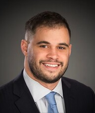 Book an Appointment with Dr. David Khatib for Personalized Primary Care