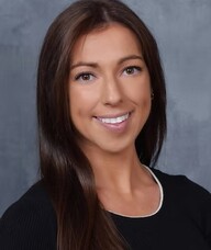 Book an Appointment with Dr. Caitlyn Tiedemann for Weight Management & Aesthetics