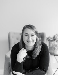 Dr. Faith Truthan DC