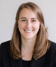 Book an Appointment with Dr. Faith Truthan for Chiropractic + Physiotherapy