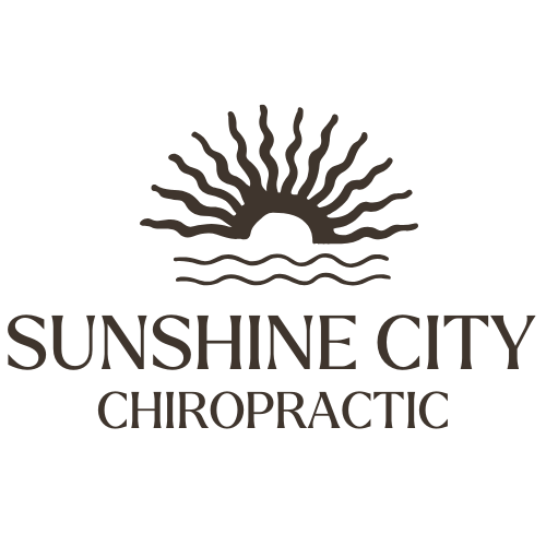 Sunshine City Chiropractic