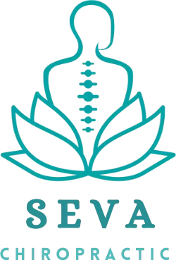 Seva Chiropractic