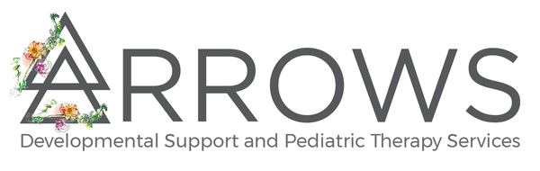 Arrows Developmental Support and Pediatric Therapy Services