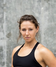 Book an Appointment with Sarah Puente for Chiropractic Care