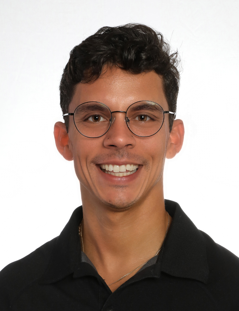 Felipe Puente