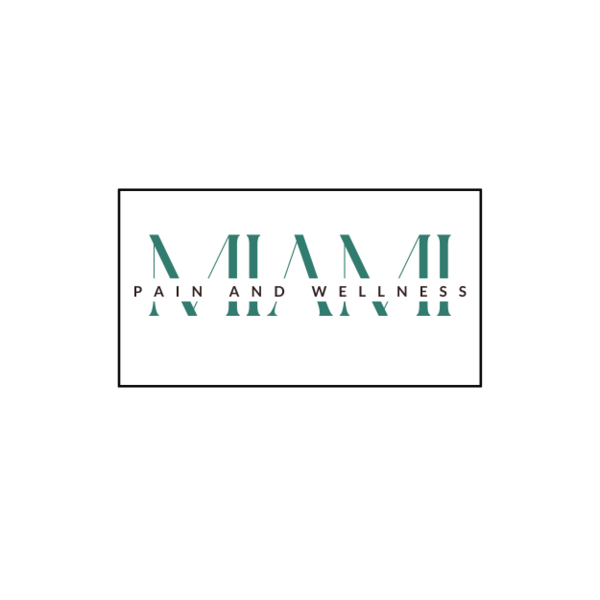 Miami Pain and Wellness