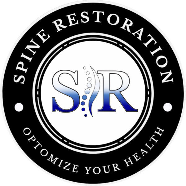 Spine Restoration
