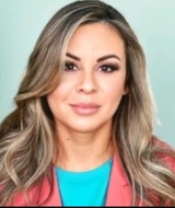 Book an Appointment with Mrs. Marissa Escobar at The Golden Wink Spa - Kemah