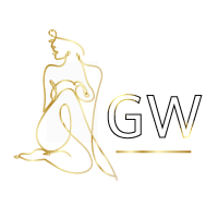 The Golden Wink Spa