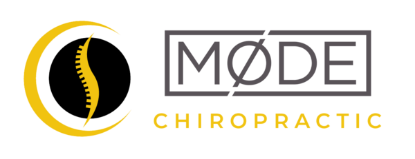 Mode Custom Chiropractic