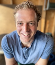 Book an Appointment with Alex Kalinkos for Acupuncture/Stecco