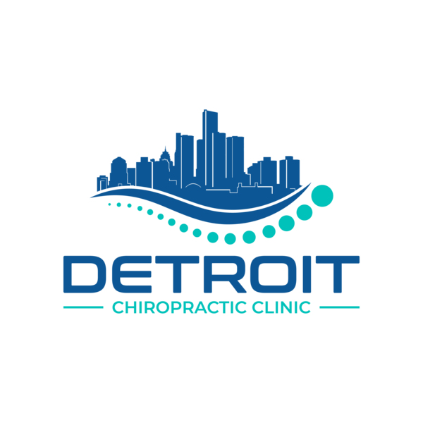 DETROIT CHIROPRACTIC CLINIC