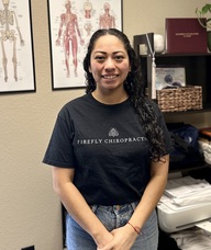 Book an Appointment with Dr. Stef Cruz for Chiropractic Treatment