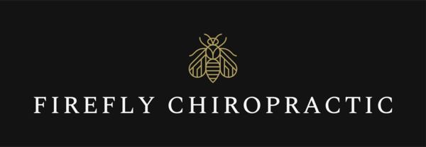 Firefly Chiropractic